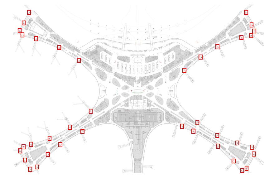 屏幕截图 2025-05-06 090725